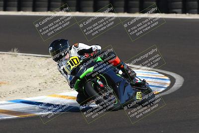 media/Sep-07-2025-CRA (Sun) [[6d6582c22b]]/Race 12/